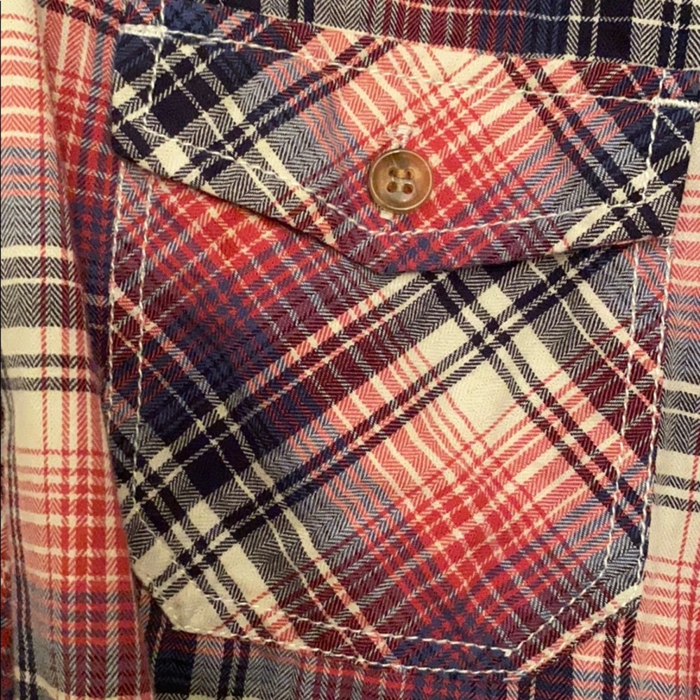 Shirt - Picture 3 of 6